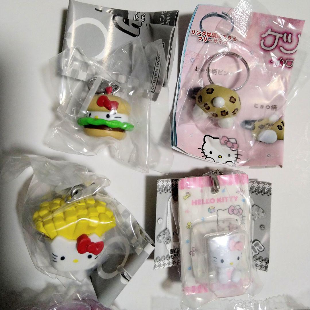 ドラゴンボール・フィギュアまとめ売り☆一番くじカカロット・チチ・フリーザ 他