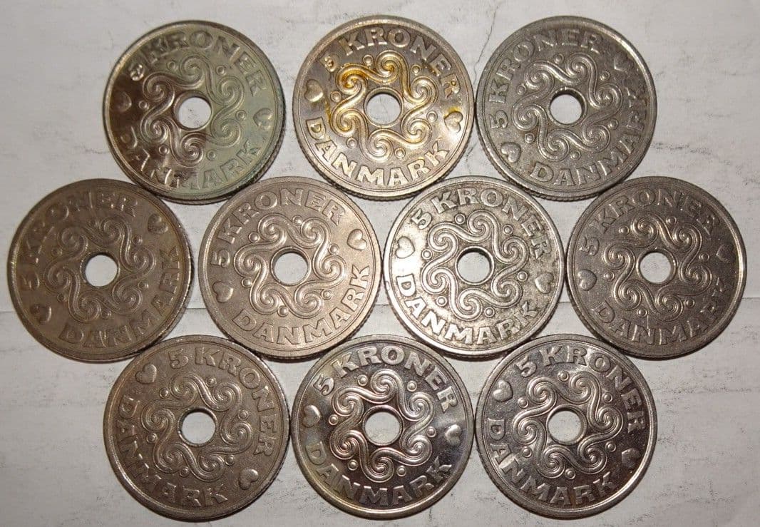 mei様 リクエスト 10点 まとめ商品