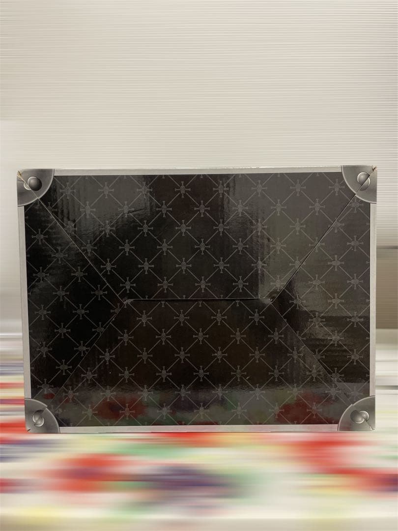 割引中！ONEPIECE白ひげエドワードニューゲートフィギュア一番くじ