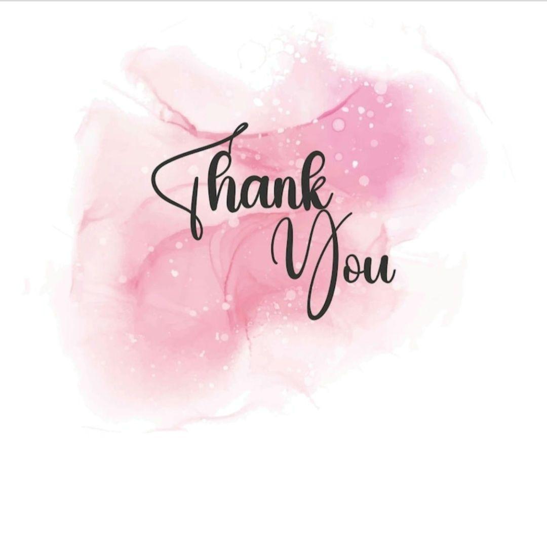 BABYMONSTER アヒョン サインボール ファンコン AHYEON