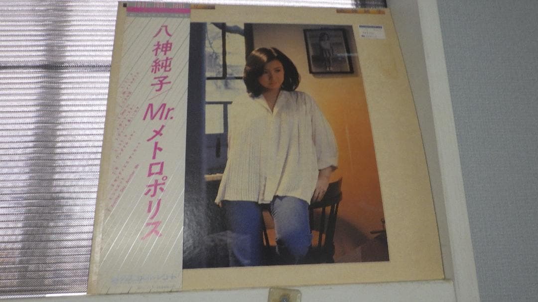 【RN97】RICOH WG-30 デジカメ 本体