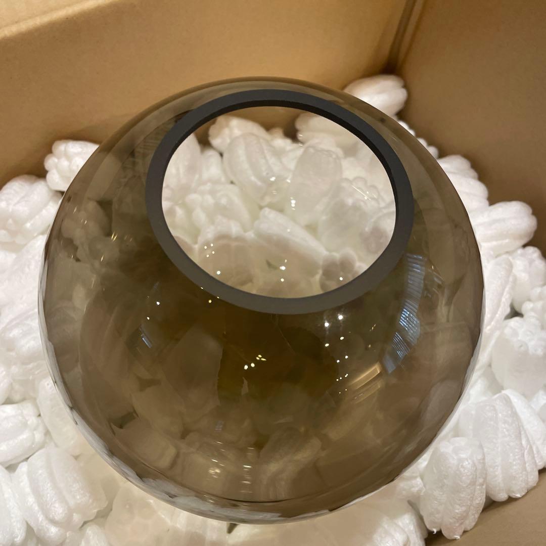 シーリングライト・天井照明 NEW LIGHT POTTERY Solaris / 200 brown