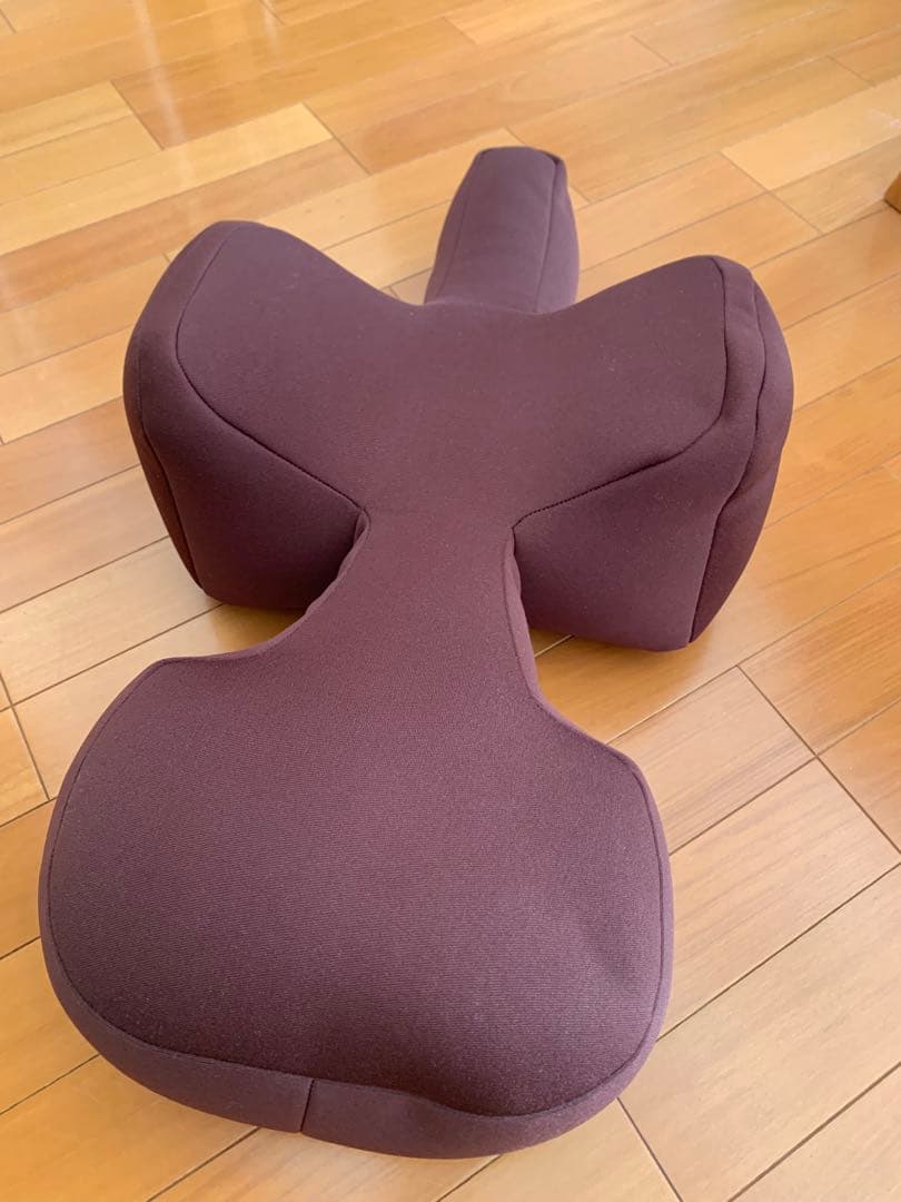 One Aid リラクッション DMサイズ