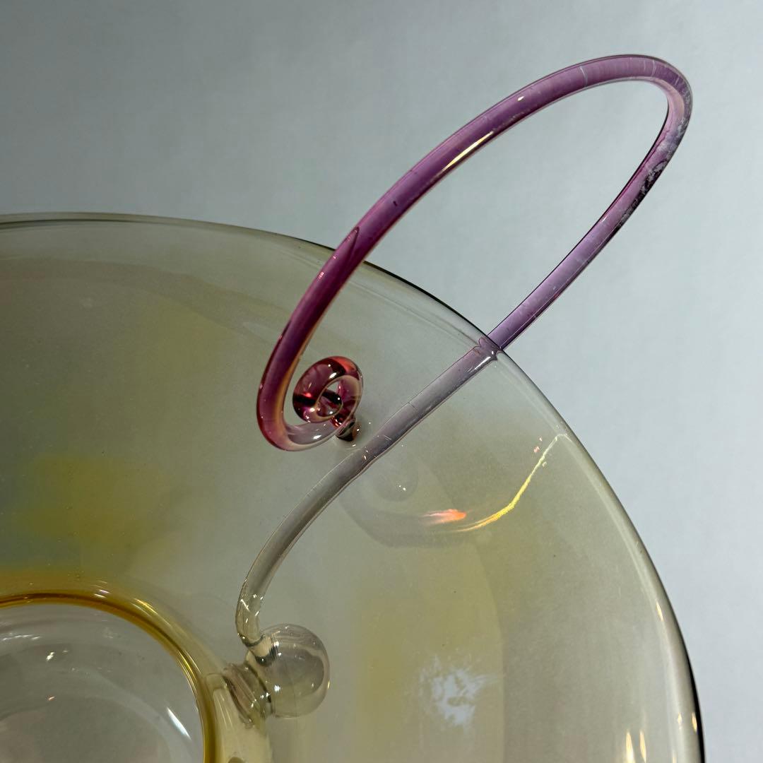 ◆きつね イタリア「SOFFIERIA PARISE」◆