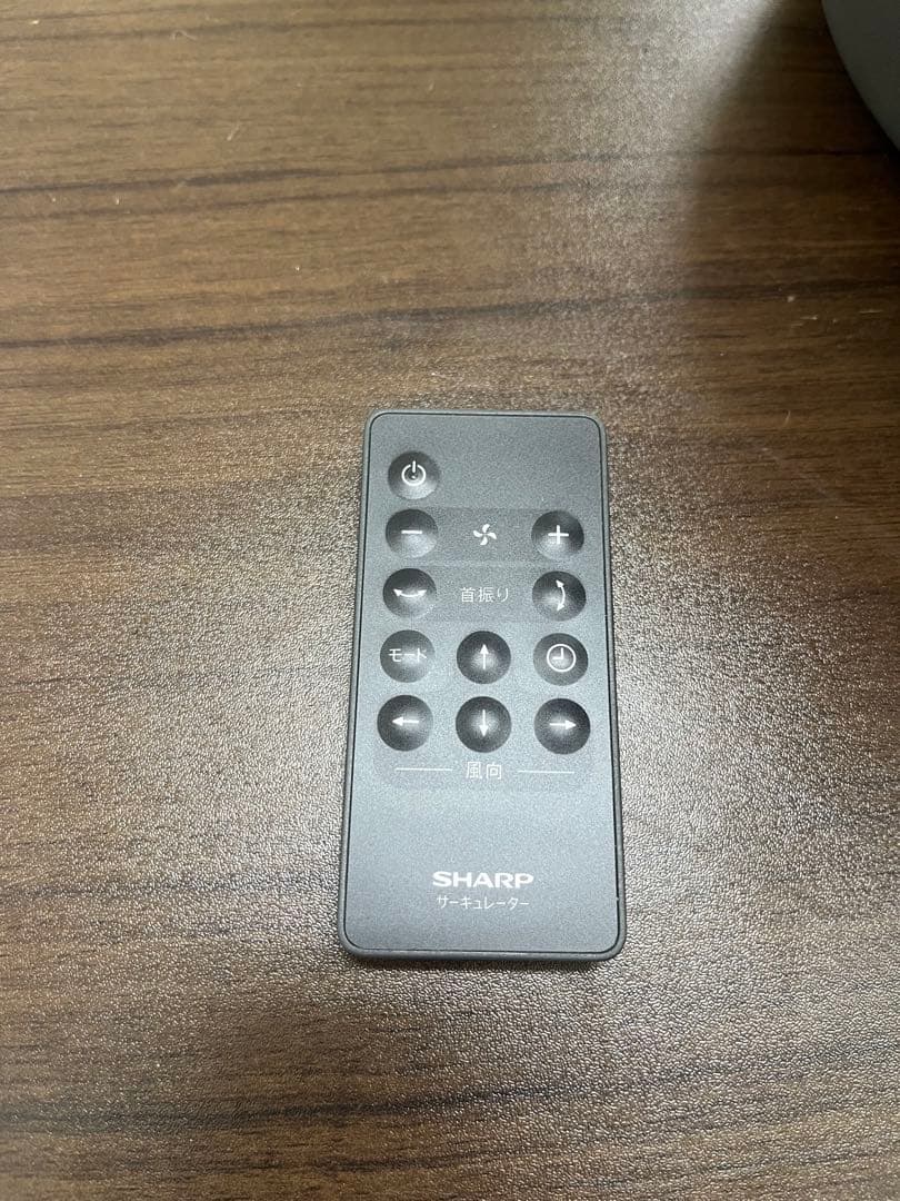 2025年最新型PK-18S02-BプラズマクラスターNEXTサーキュレーターT