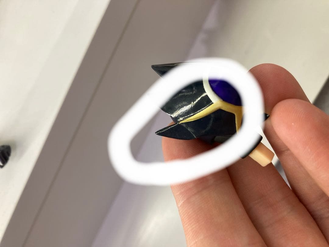 G.E.M コードギアス　フィギュア