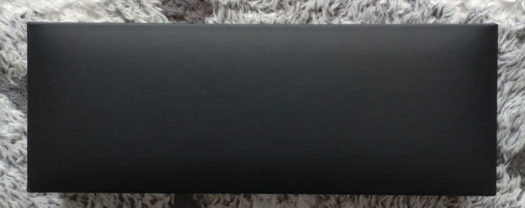 ROMEO No3 R-244 ボールペン