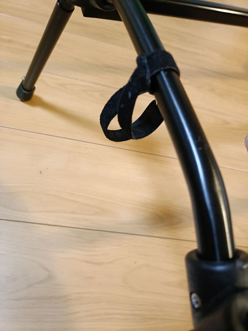 DOD KYANARY TABLE (L)　キャナリーテーブルL