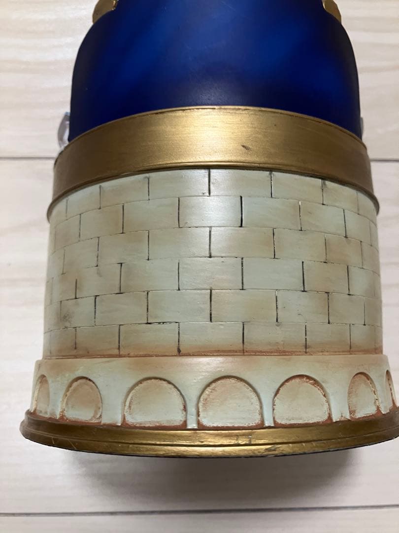 超希少　ファイナルファンタジーⅧ コールドキャストコレクション　ダンスシーン