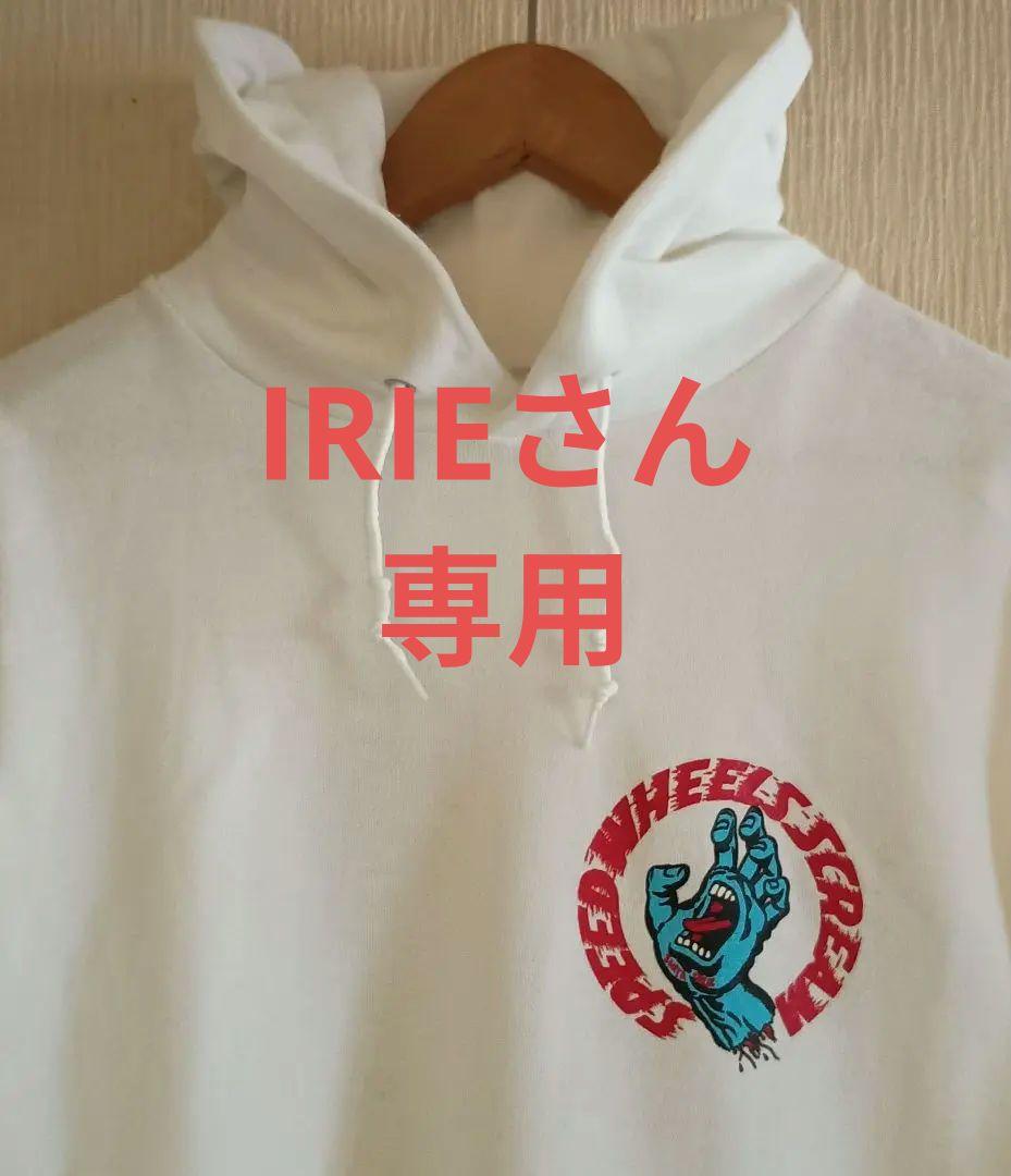 90s vintage サンタクルーズ SantaCruz スクリーミングハンド