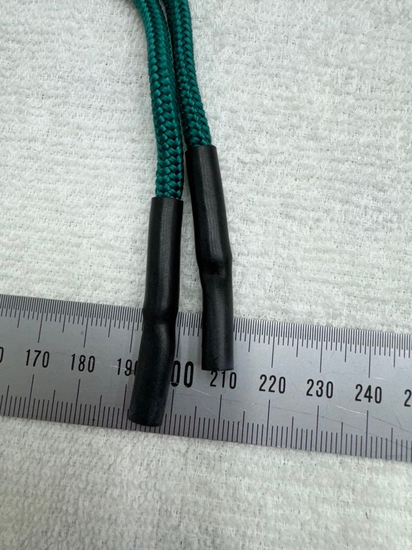 レア☆ビンテージスイスアーミーサングラス　SWISS ARMY 4000