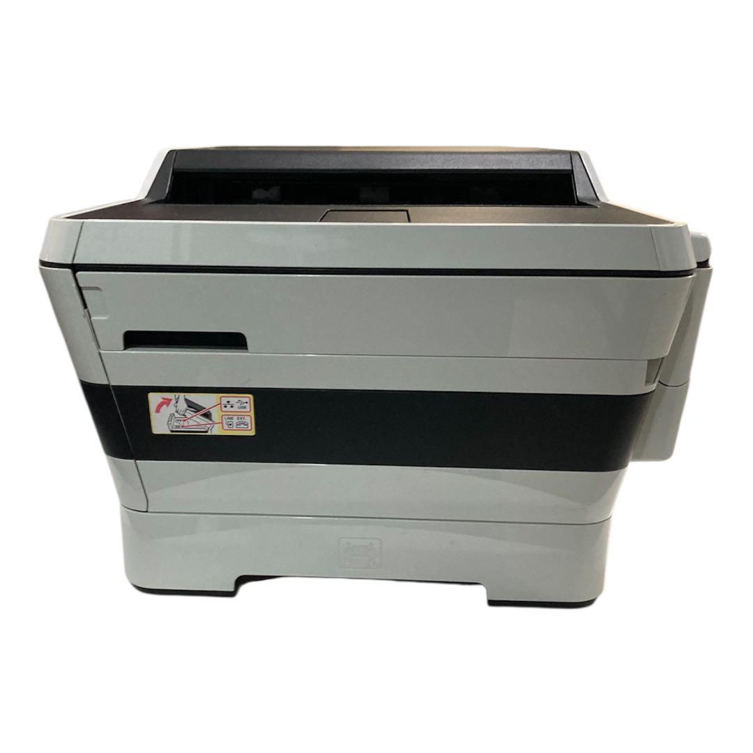 brother MFC-J6973CDW インクジェット複合機　【ジャンク品】