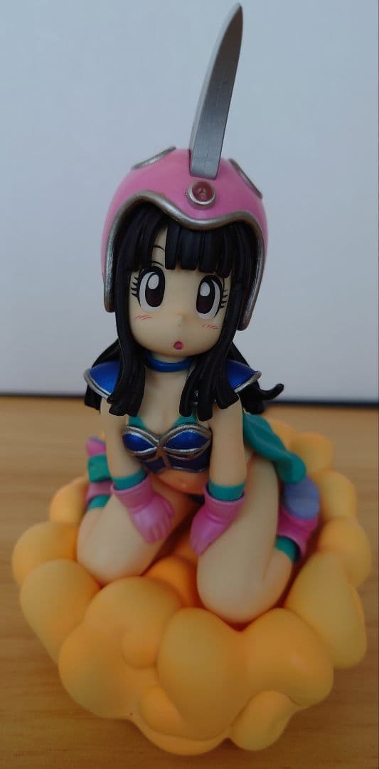 ドラゴンボール 造形天下一武道会 フィギュア まとめ売り