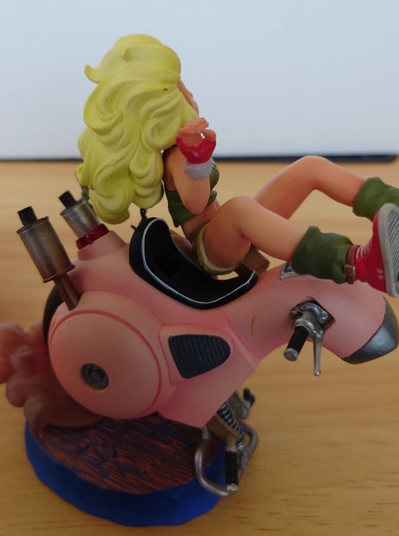 ドラゴンボール 造形天下一武道会 フィギュア まとめ売り