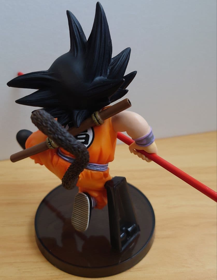 ドラゴンボール 造形天下一武道会 フィギュア まとめ売り