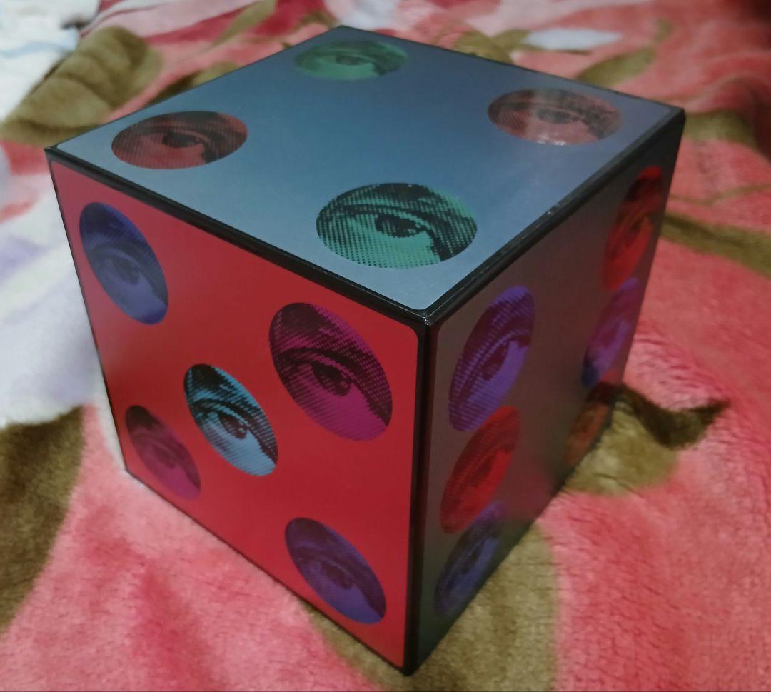 よ*い様 Koshi Inaba Live en-Zepp COMPLETE C