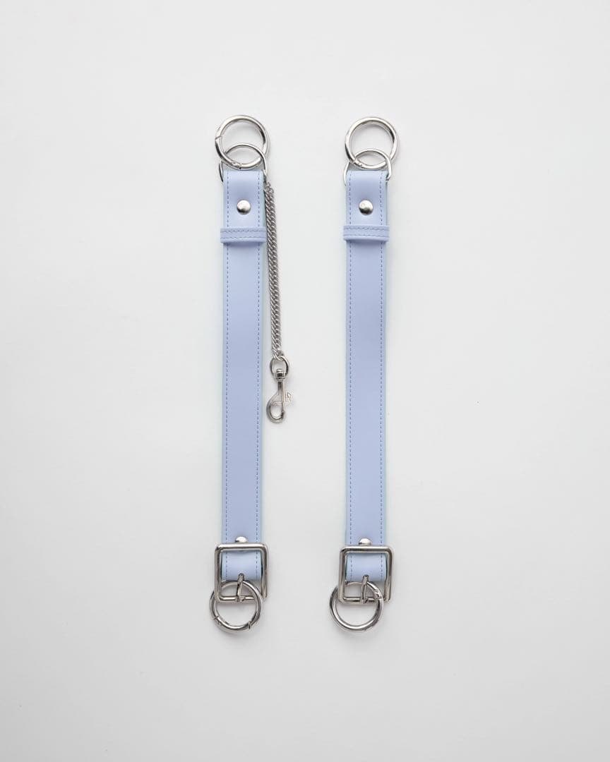 【nori enomoto】dimanche nuit / iris