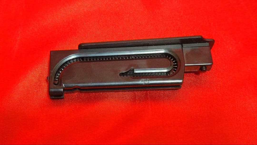 kar98k 木製ストック ボルトアクション