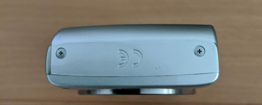 断*離様 Canon IXY 180 コンパクトデジタルカメラ