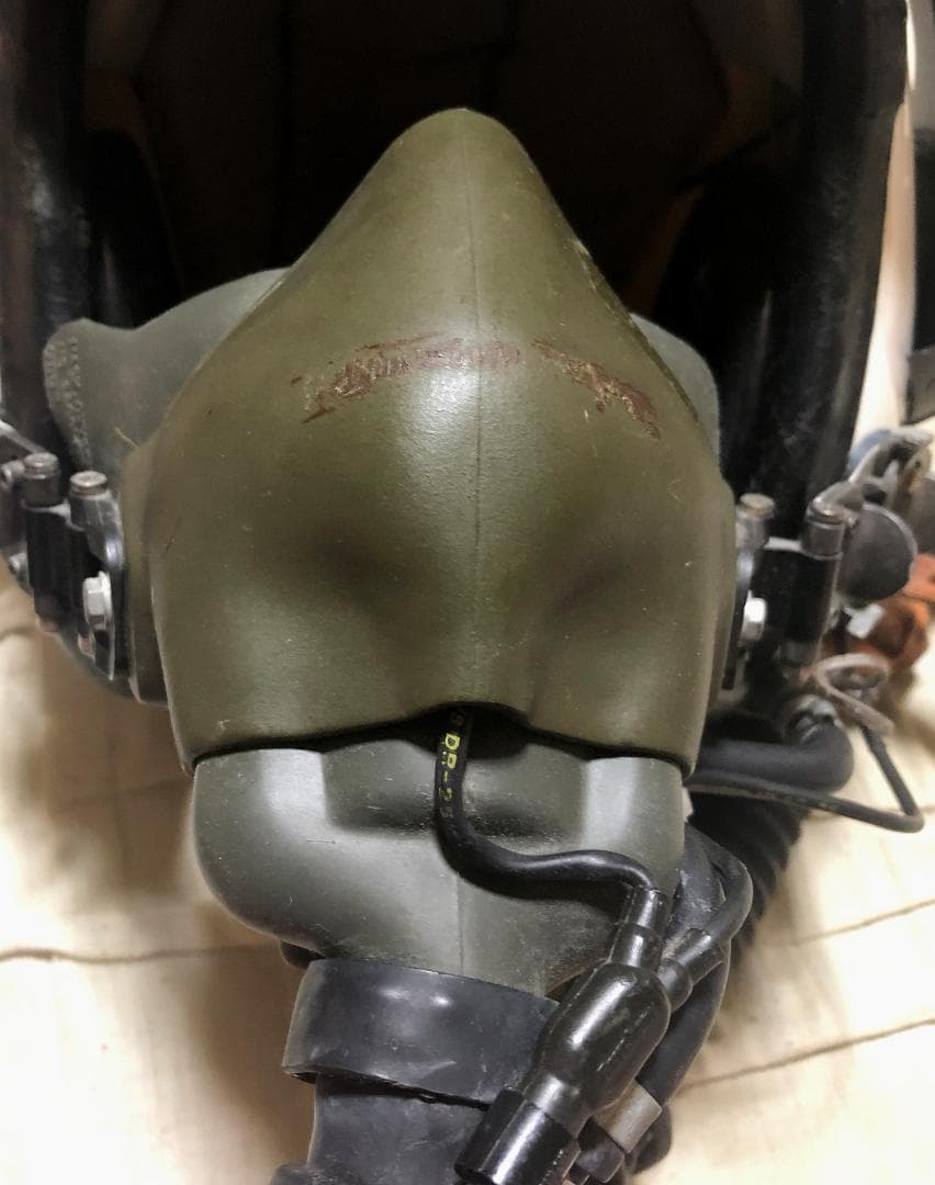 MKJです　お早めにお買い求めください