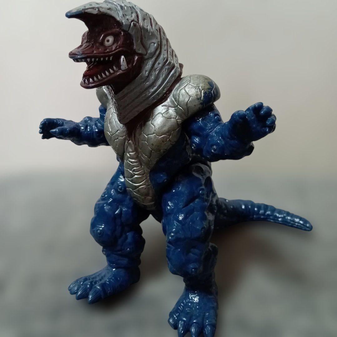 恐竜のおもちゃセット（7体 ）