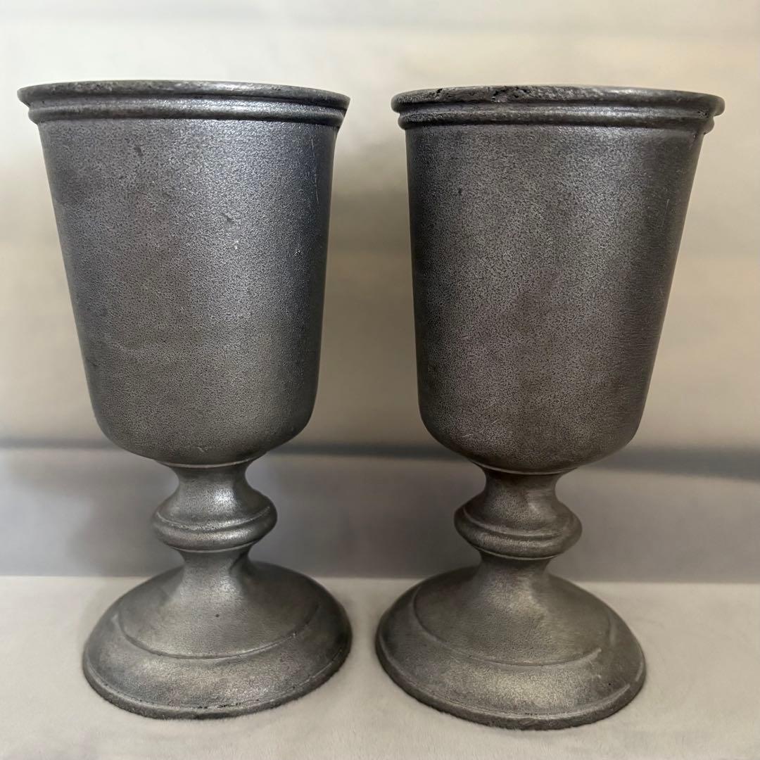 ディズニー999HappyHauntsホーンテッドマンション杯2003フィギュア