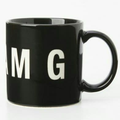 ✨受注生産✨新品・未開封☺️岩田剛典★ARTLESS★ぬいぐるみ マグカップ2点