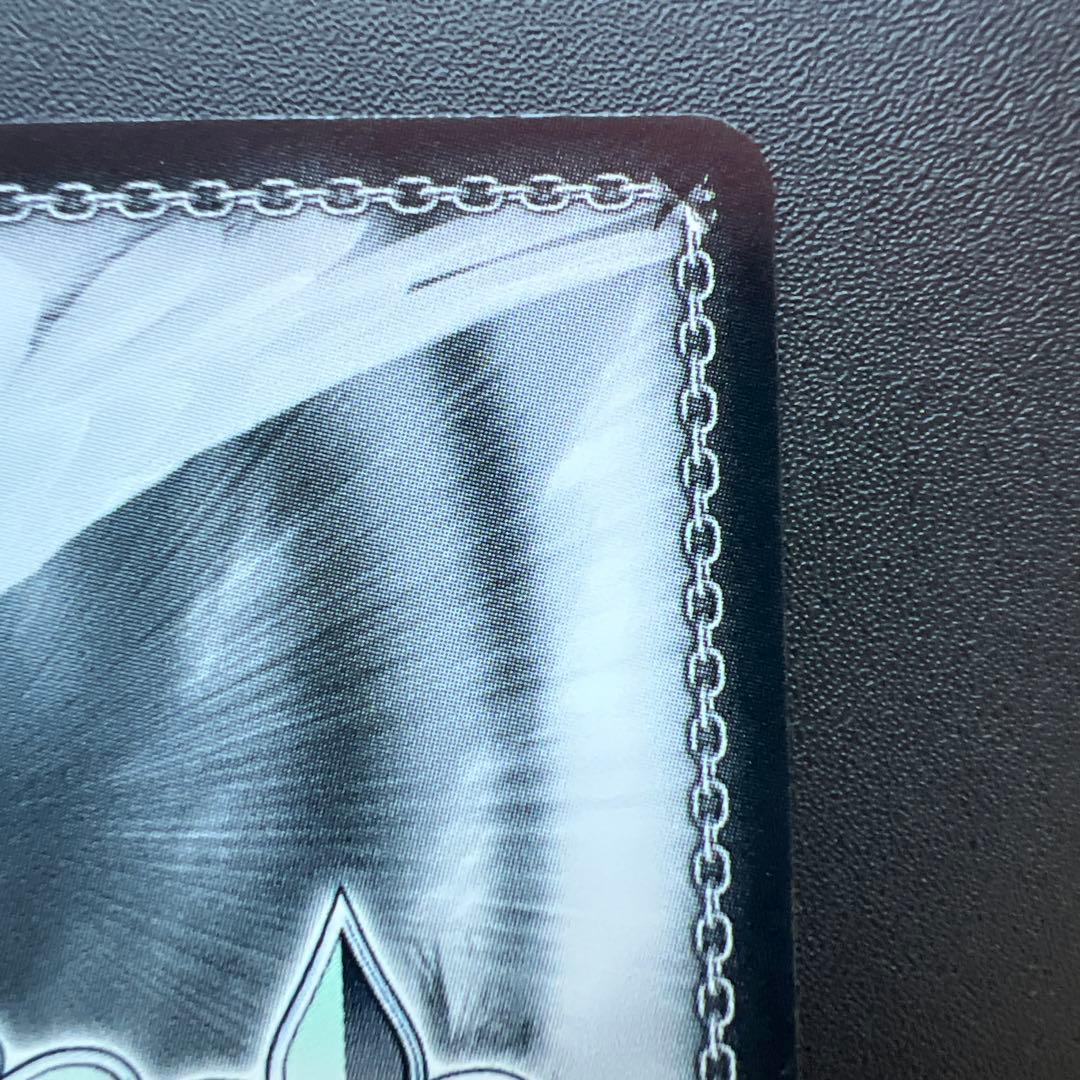 秘密の待ち合わせ 常闇トワ SP