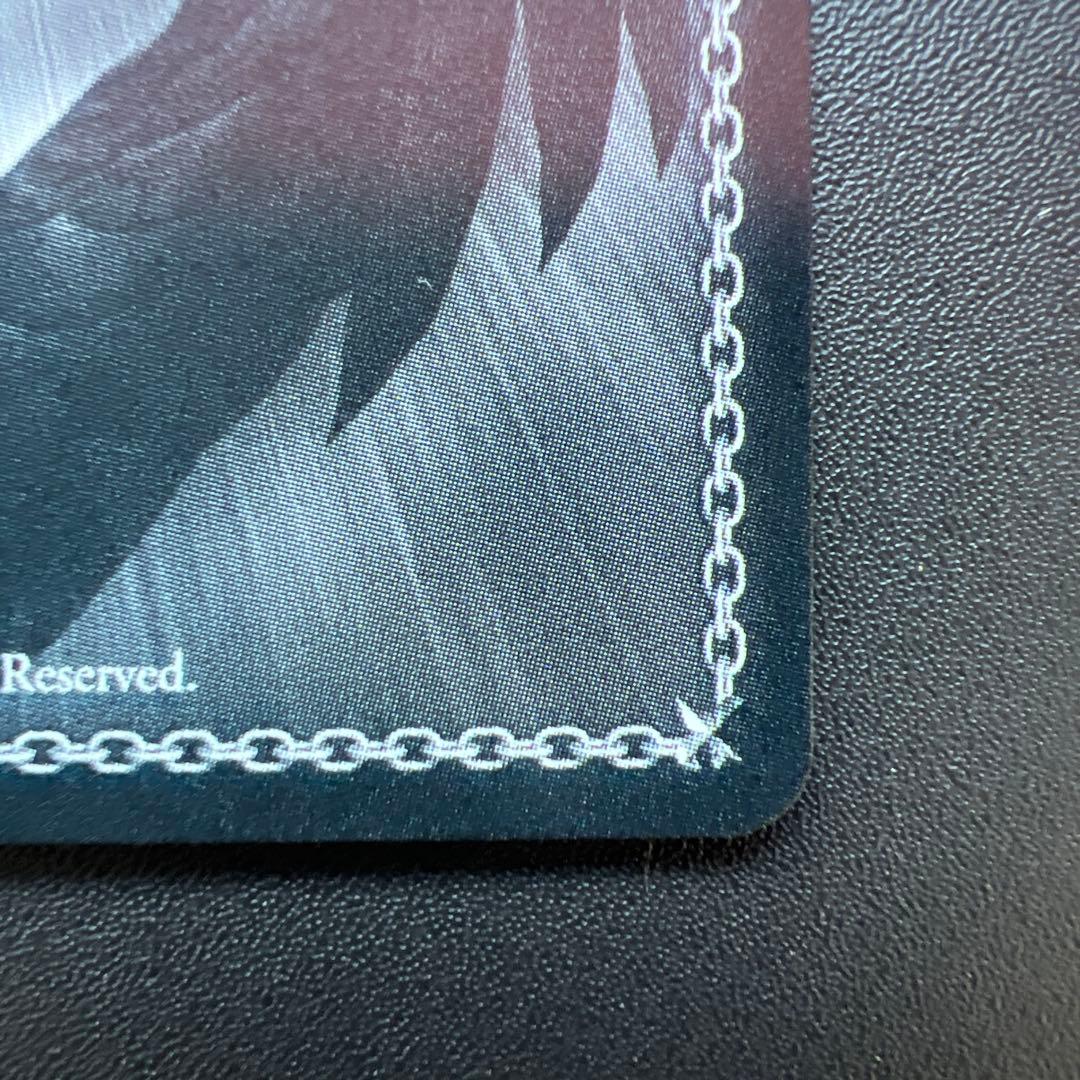 秘密の待ち合わせ 常闇トワ SP