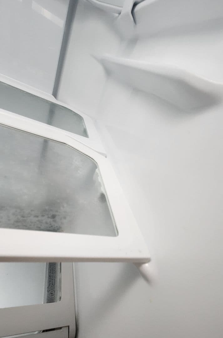 冷蔵庫・冷凍庫 kirara