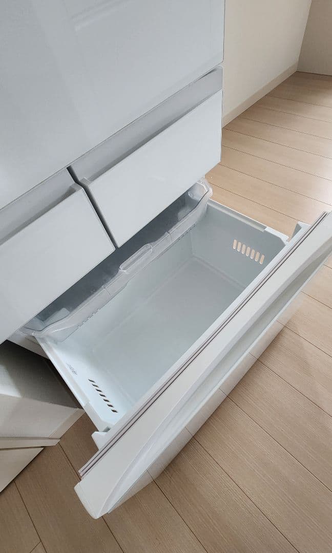 冷蔵庫・冷凍庫 kirara