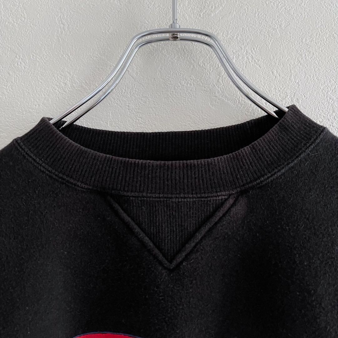 AKIRA スウェット トレーナー 映画 ゲーム 大友克洋