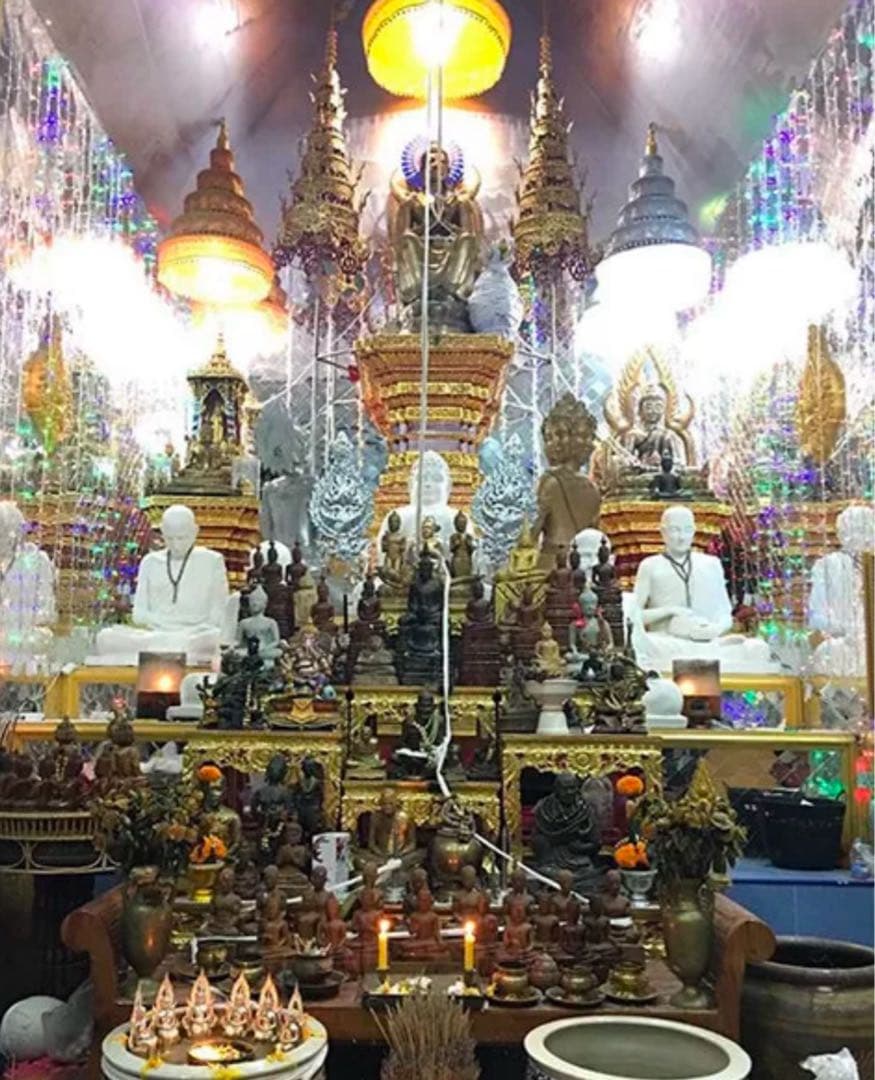 {レア} サンダーアックス ブラックマジック プラクルアン