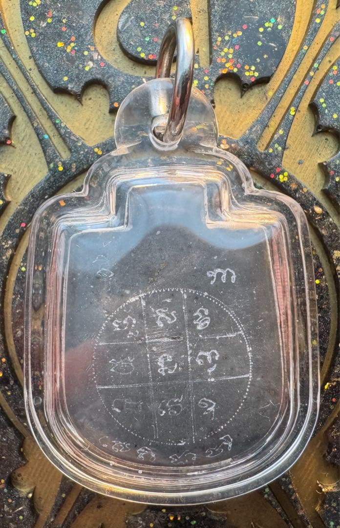 {レア} サンダーアックス ブラックマジック プラクルアン