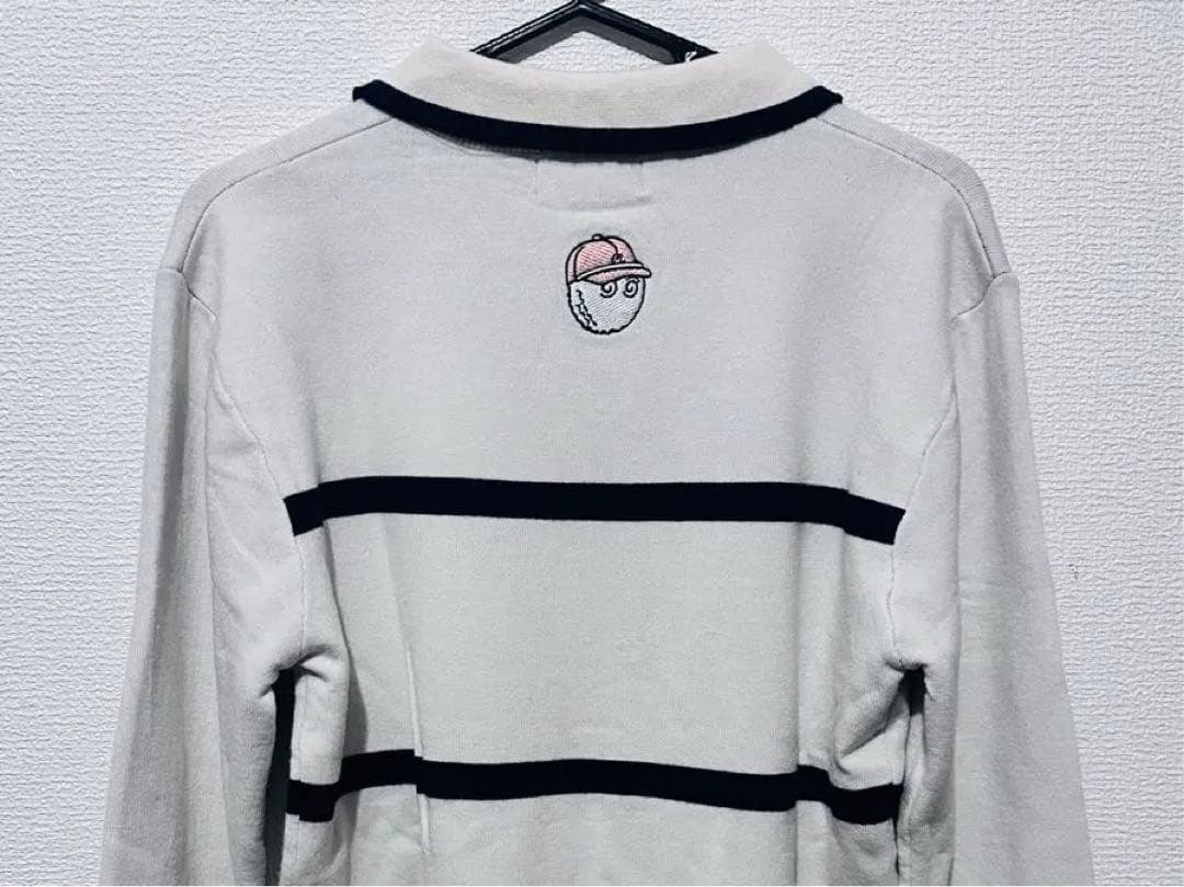 malbon新品マルボンゴルフ ウェア レディース ダウンジャケット トップス