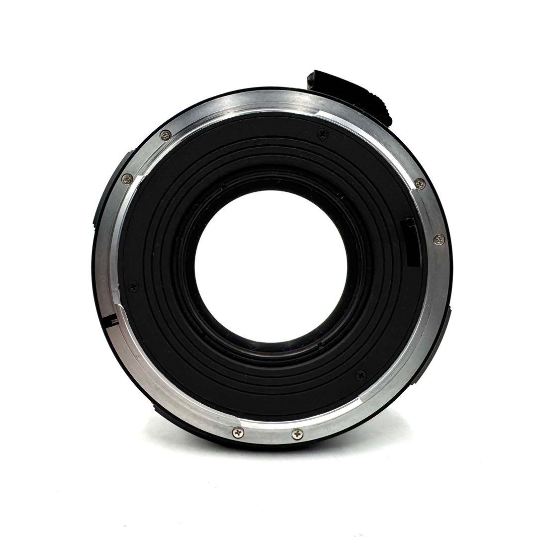 ❁完動品❁SMC PENTAX ペンタックス 67 105mm f2.4