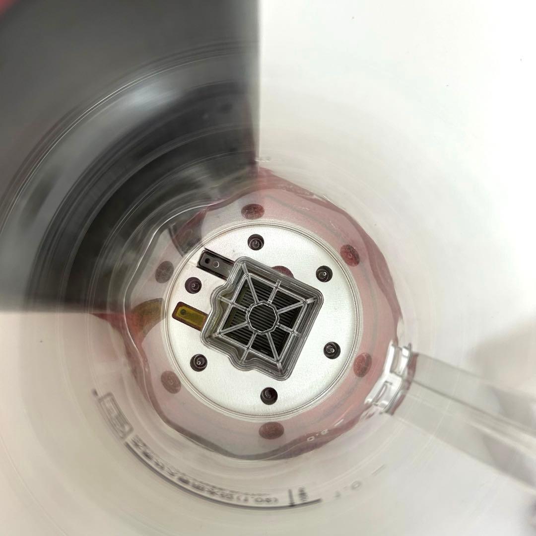 a118-35 ルルド　Lourdes HS-72高濃度水素水生成器 整水器