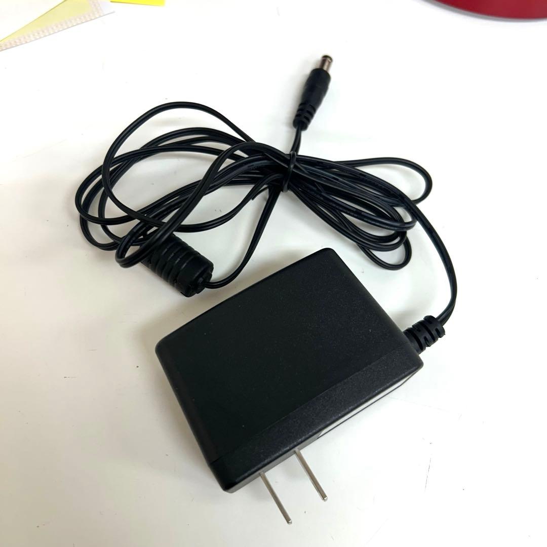 a118-35 ルルド　Lourdes HS-72高濃度水素水生成器 整水器