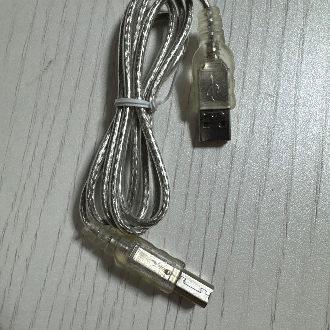 【動作確認済】カシオ EXILM EX-Z500 シルバー コンデジ 箱付