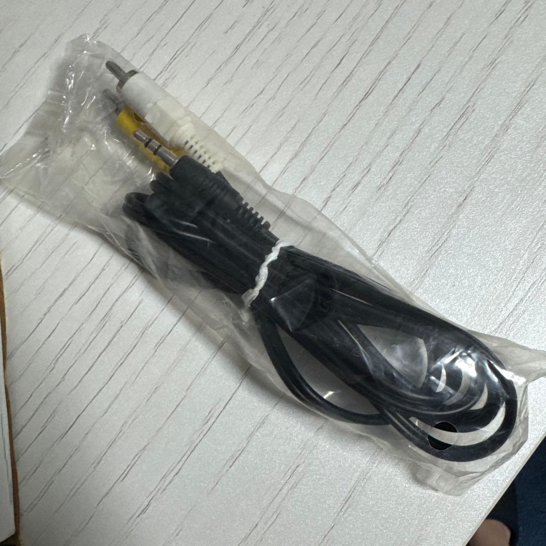 【動作確認済】カシオ EXILM EX-Z500 シルバー コンデジ 箱付