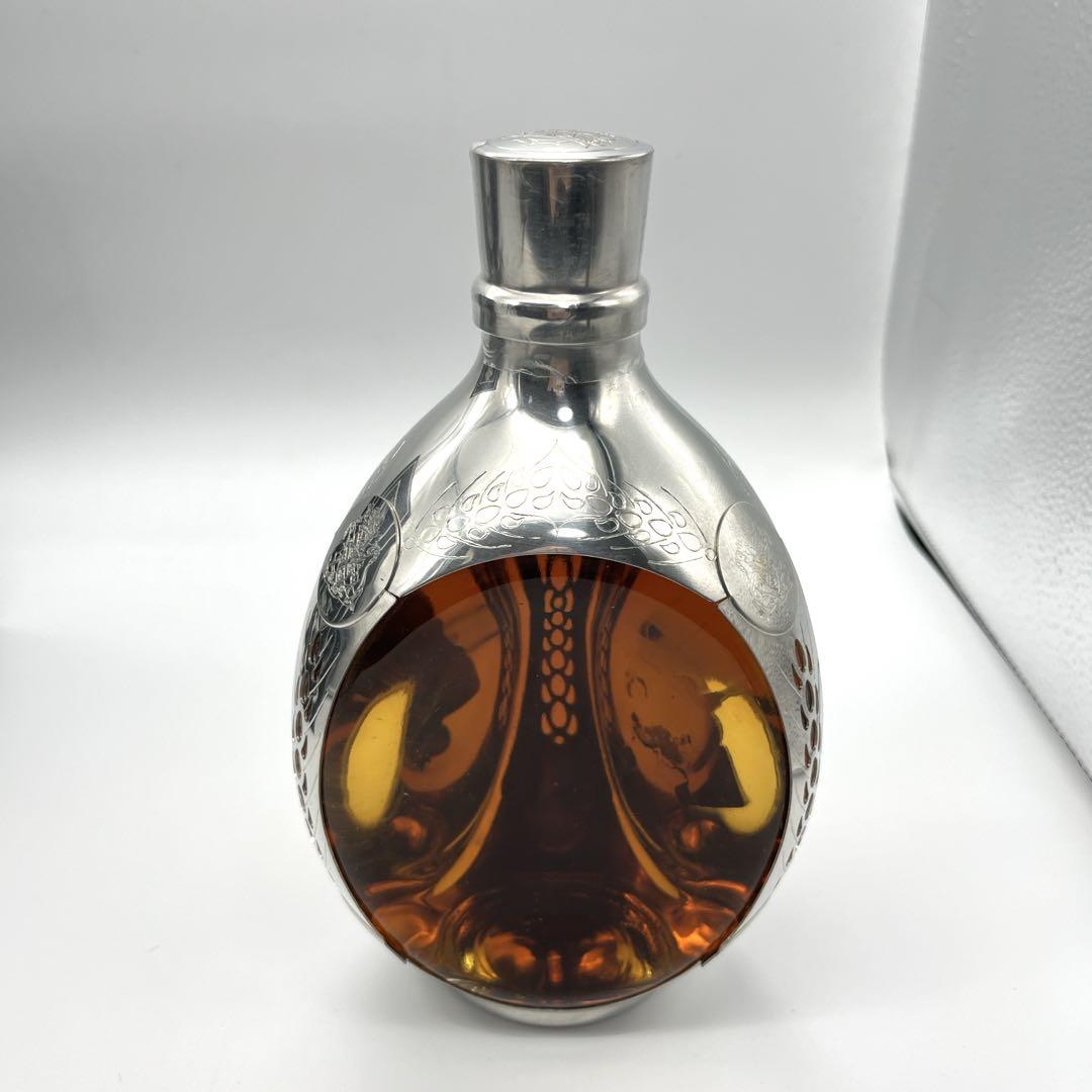 Dimple ディンプル ロイヤルデキャンタ 未開栓 Decanter