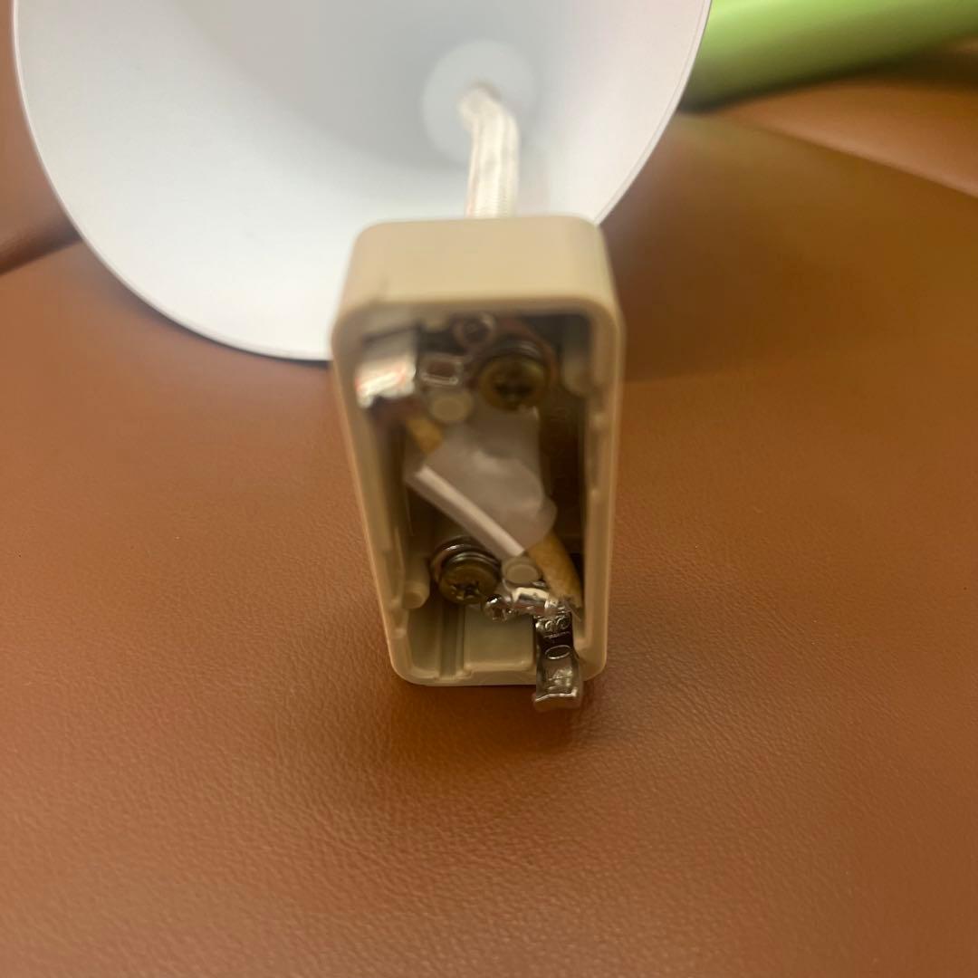 IDEE molecule イデー　モレキュール　ペンダントライト　廃盤