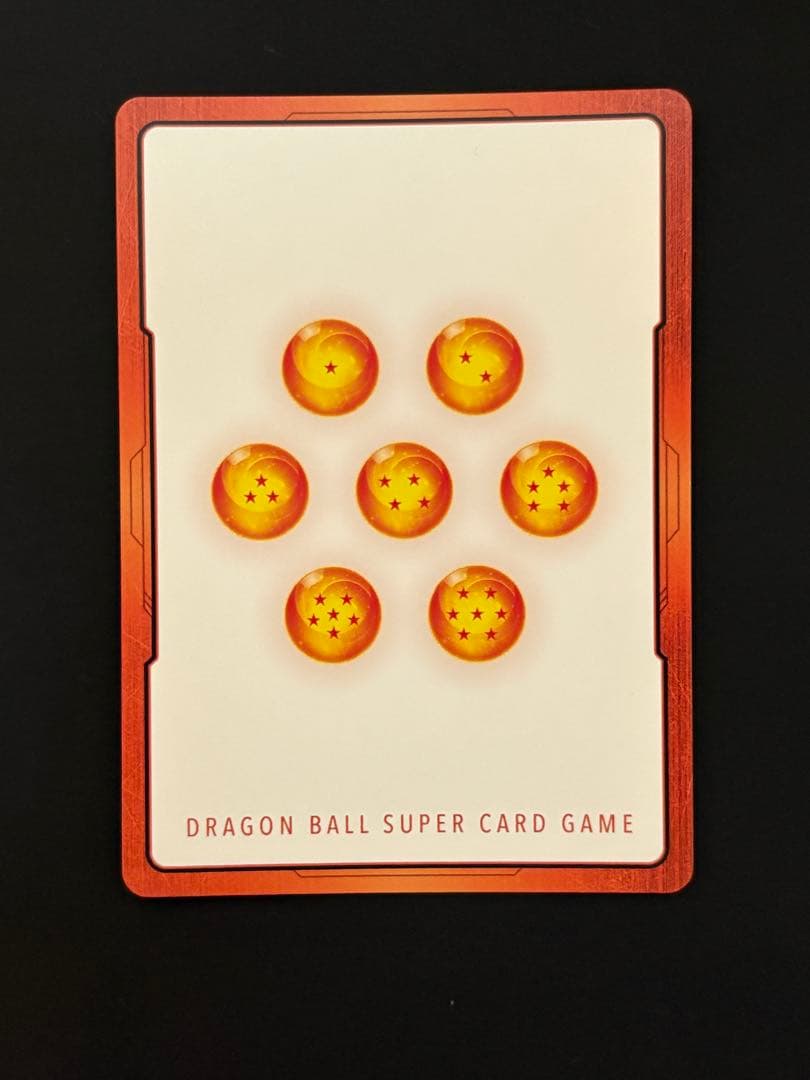 こ*可様 MANGA BOOSTER 01エナジーマーカー E-53 金　パラレ