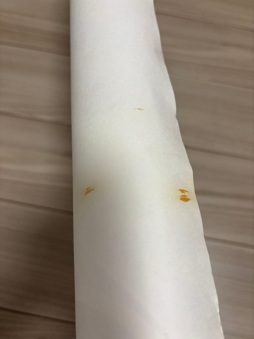 【超希少】【特大B1】PS2 ドラッグオンドラグーン2 店頭ポスター