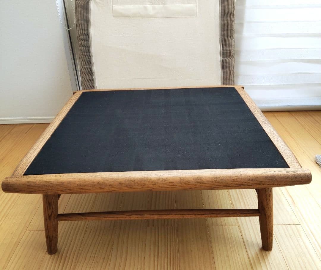 MOMOnaturalモモナチュラル CLOUD クラウドオットマンのみ