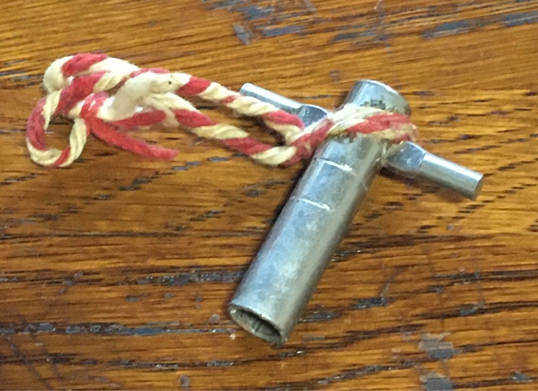 CONTEMPORANEA 11\" 28cm　コンテンポラニア　パンデイロ