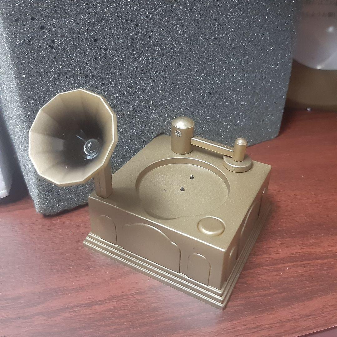 【Mickey】ディズニー ミッキーマウス クラシカルメロディクロック