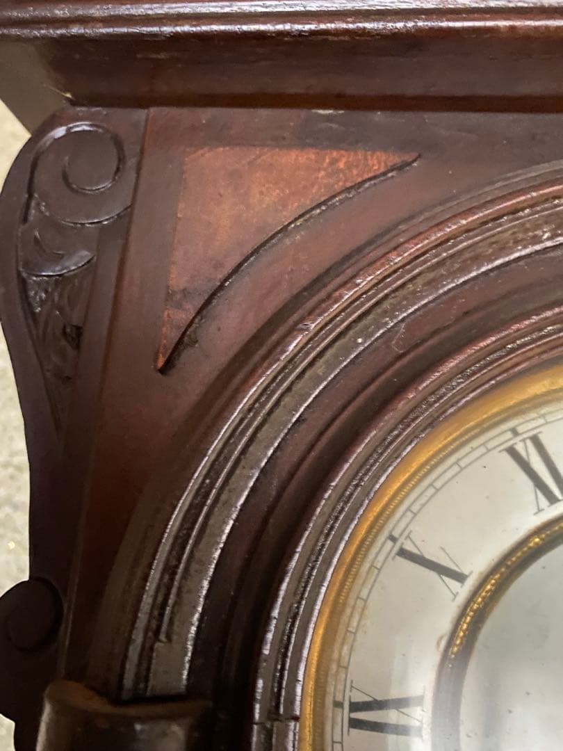 チャイドルくん