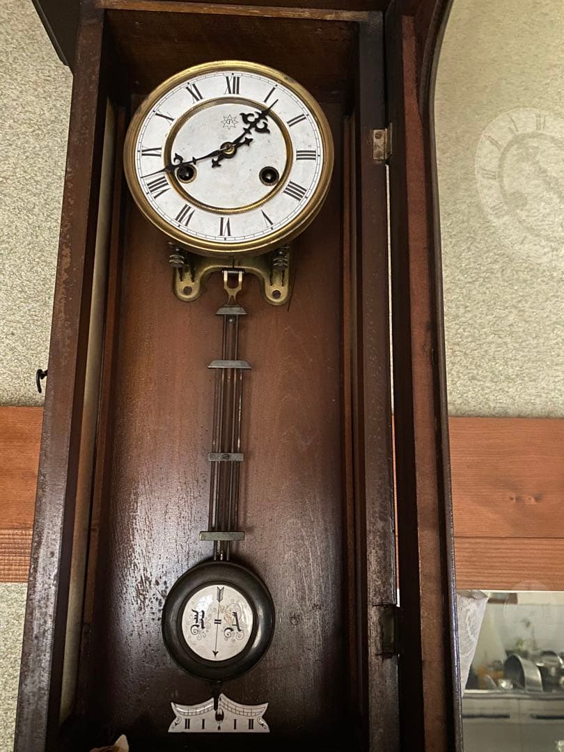 チャイドルくん