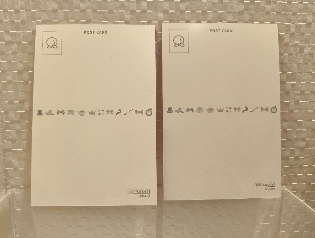 カラフルピーチ　トレカ　31枚　おまけ付き